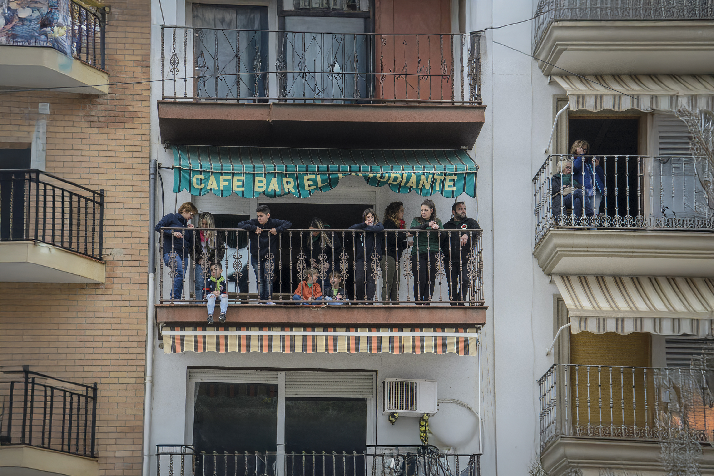 2026.FEBRERO. 